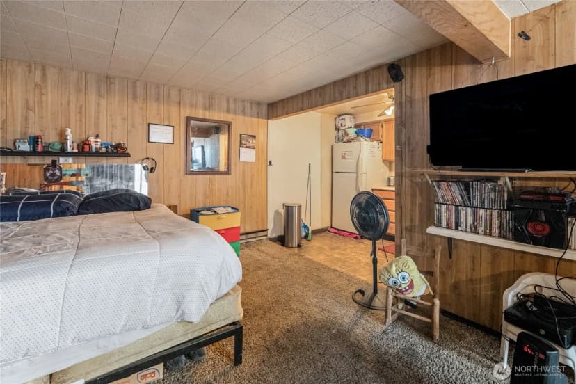 Property photo for 314 3rd Avenue W, Omak photo 23