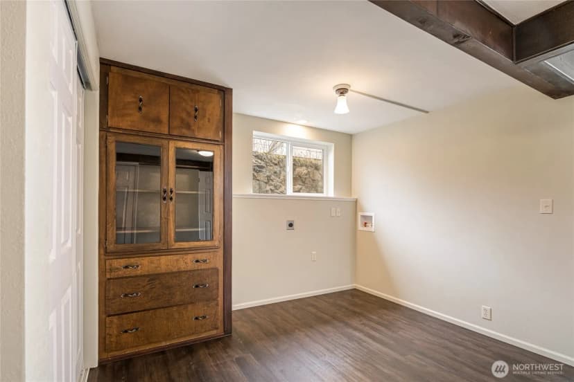 Property photo for 314 3rd Avenue W, Omak photo 18