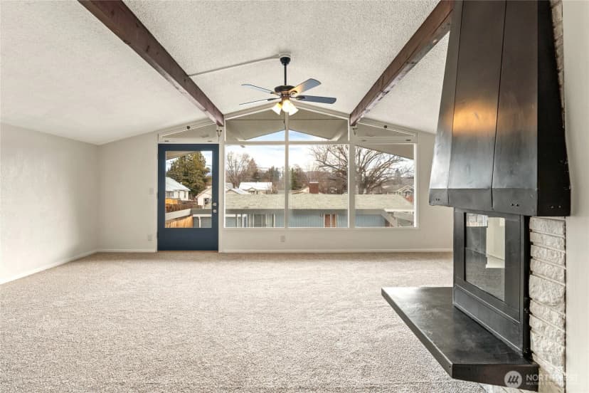Property photo for 314 3rd Avenue W, Omak photo 6
