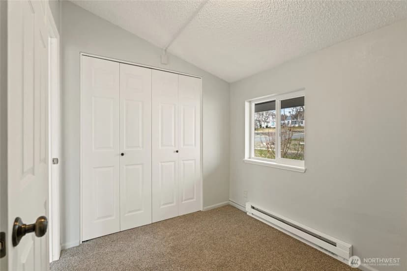 Property photo for 314 3rd Avenue W, Omak photo 13