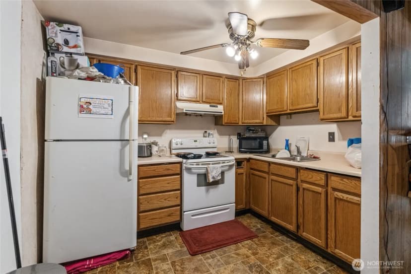 Property photo for 314 3rd Avenue W, Omak photo 25