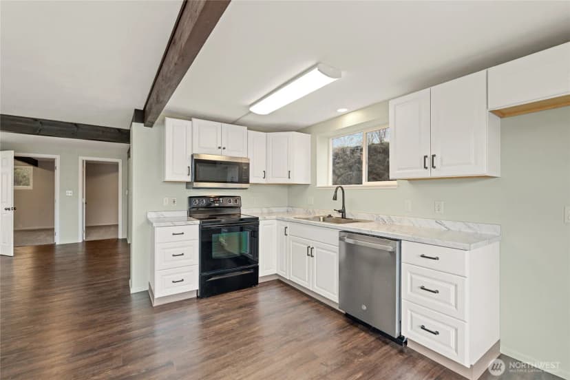Property photo for 314 3rd Avenue W, Omak photo 12