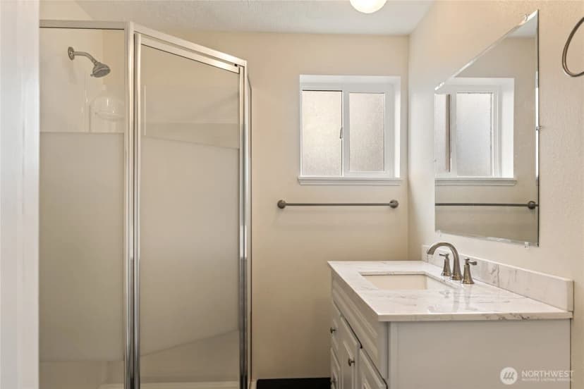 Property photo for 314 3rd Avenue W, Omak photo 22