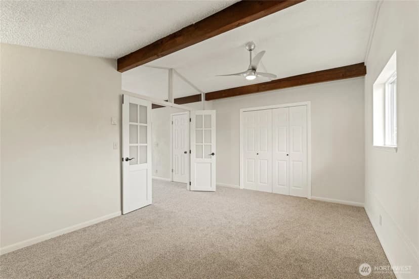 Property photo for 314 3rd Avenue W, Omak photo 17