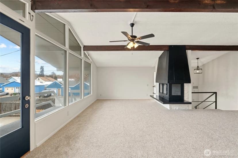 Property photo for 314 3rd Avenue W, Omak photo 5