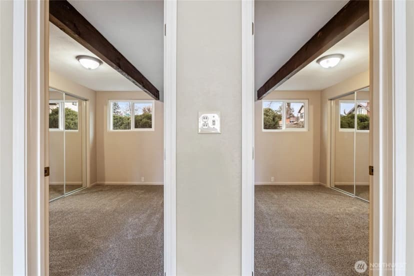 Property photo for 314 3rd Avenue W, Omak photo 20