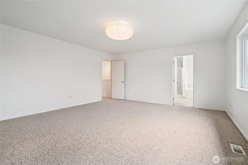Property photo for 23918 Se 5th Street, Sammamish photo 26