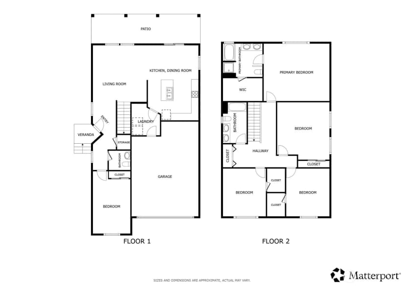 Property photo for 23918 Se 5th Street, Sammamish photo 40