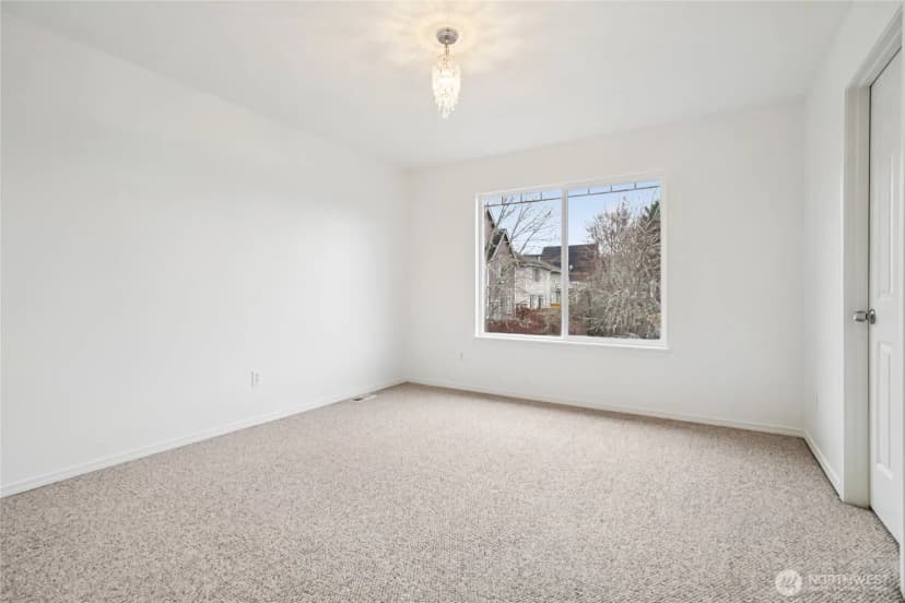 Property photo for 23918 Se 5th Street, Sammamish photo 20