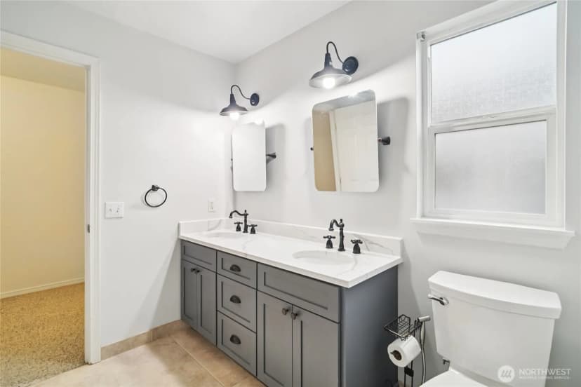Property photo for 23918 Se 5th Street, Sammamish photo 22
