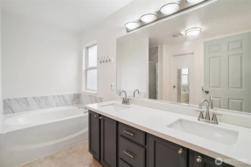 Property photo for 23918 Se 5th Street, Sammamish photo 27