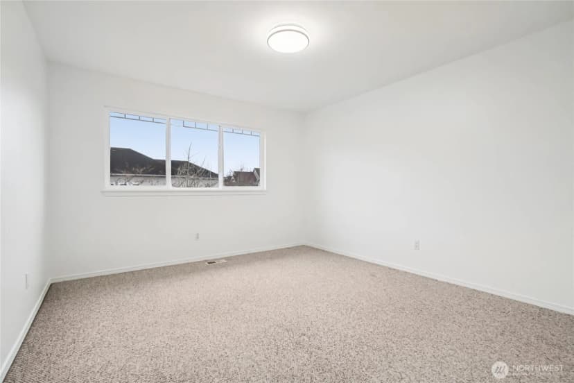 Property photo for 23918 Se 5th Street, Sammamish photo 23
