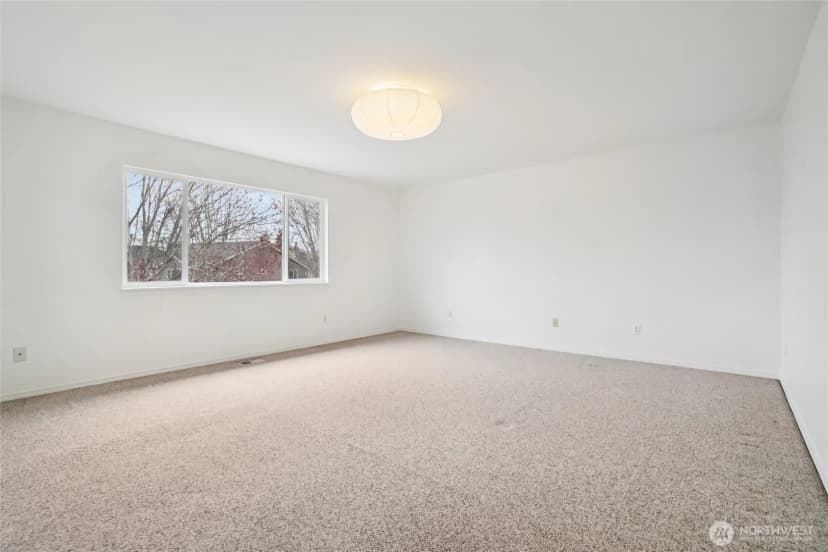 Property photo for 23918 Se 5th Street, Sammamish photo 24