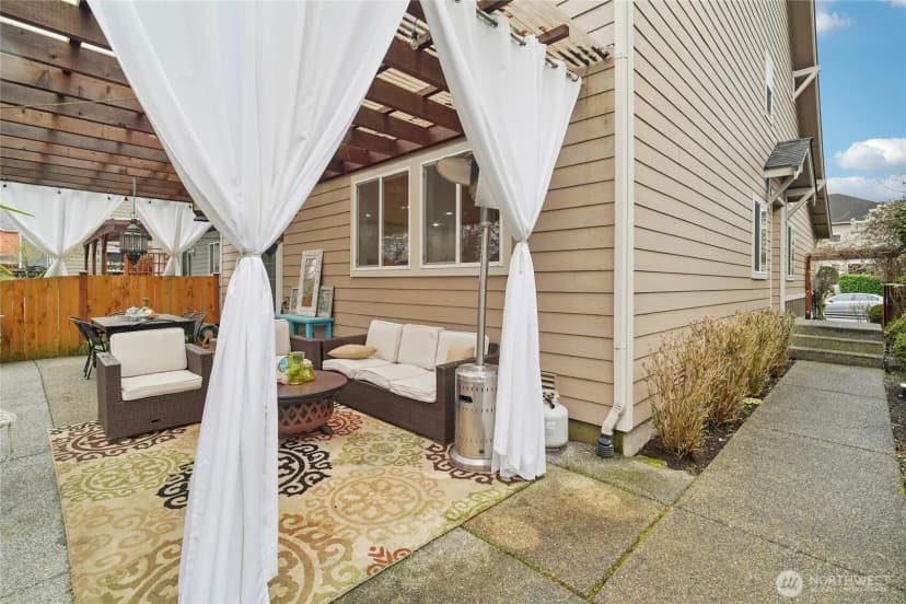Property photo for 23918 Se 5th Street, Sammamish photo 33