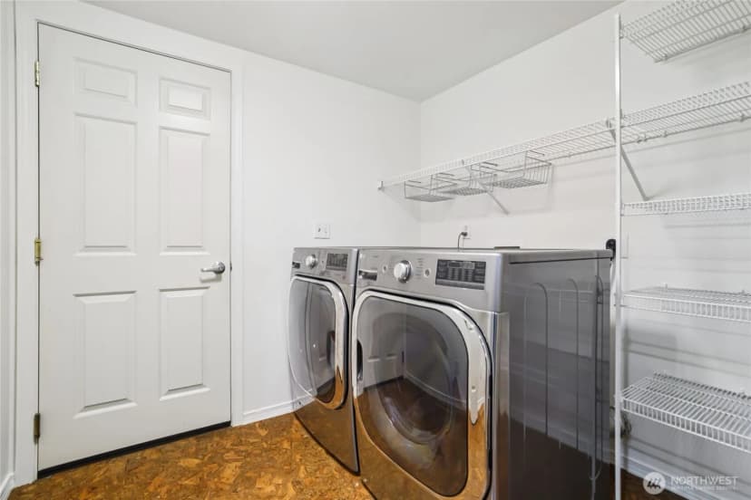 Property photo for 23918 Se 5th Street, Sammamish photo 15