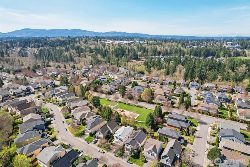 Property photo for 23918 Se 5th Street, Sammamish photo 38