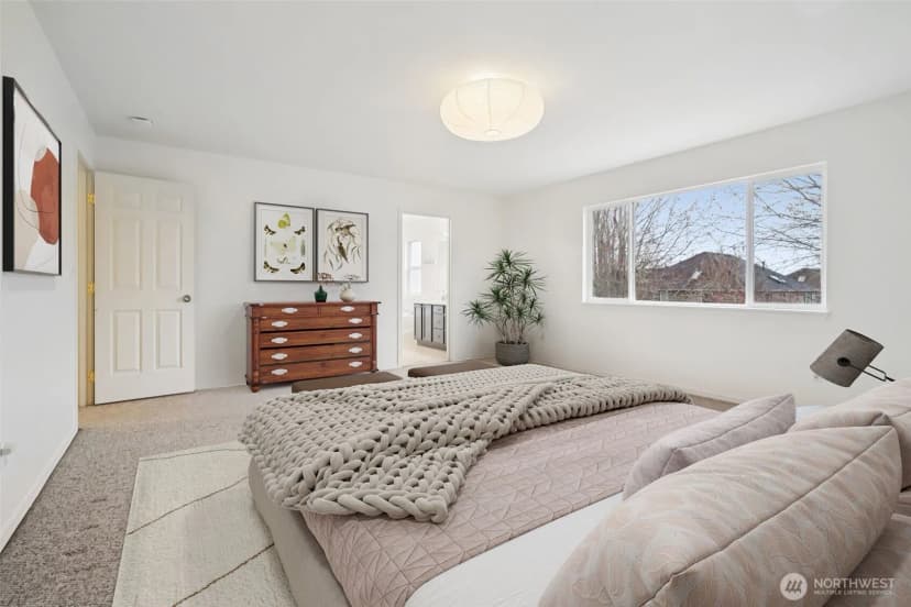 Property photo for 23918 Se 5th Street, Sammamish photo 29