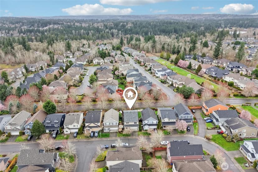 Property photo for 23918 Se 5th Street, Sammamish photo 35