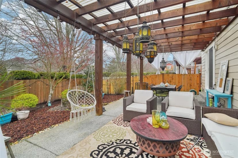 Property photo for 23918 Se 5th Street, Sammamish photo 34