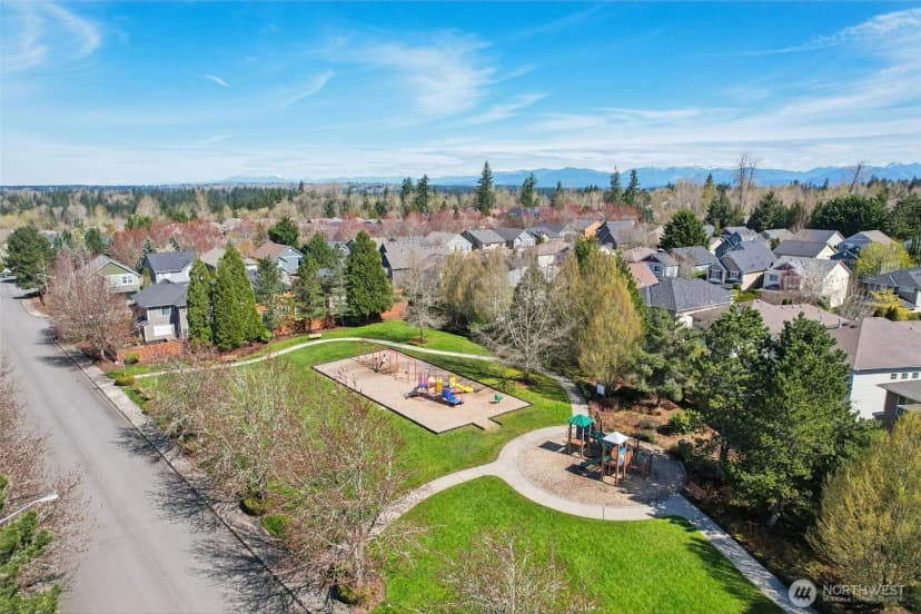 Property photo for 23918 Se 5th Street, Sammamish photo 37