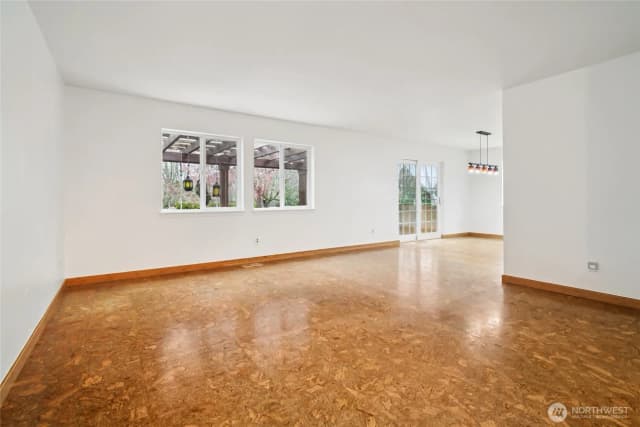 Property photo for 23918 Se 5th Street, Sammamish photo 5