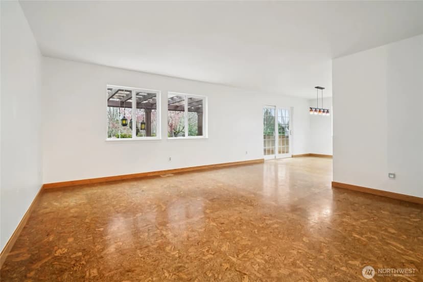 Property photo for 23918 Se 5th Street, Sammamish photo 5
