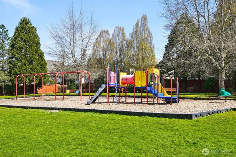 Property photo for 23918 Se 5th Street, Sammamish photo 36