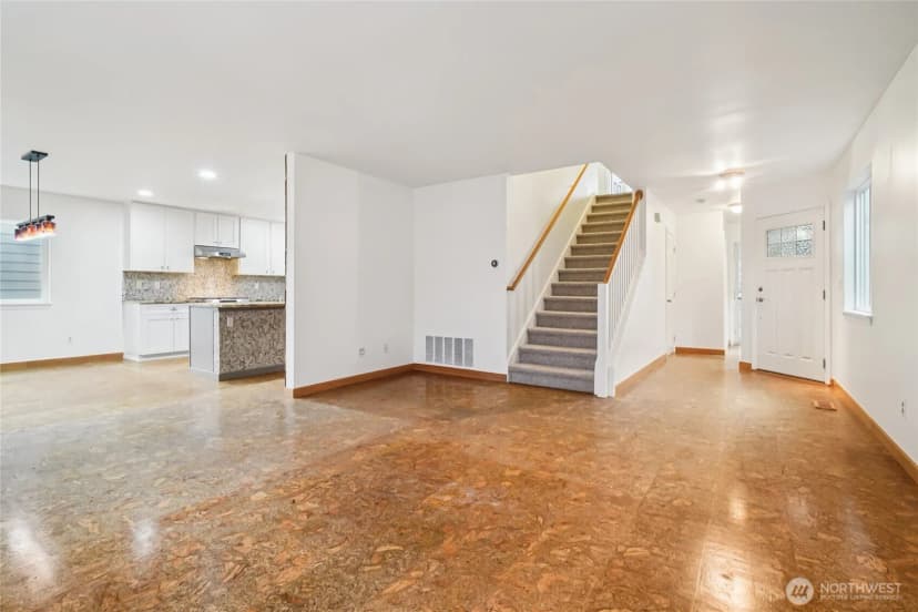 Property photo for 23918 Se 5th Street, Sammamish photo 6