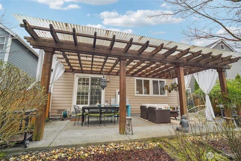 Property photo for 23918 Se 5th Street, Sammamish photo 32
