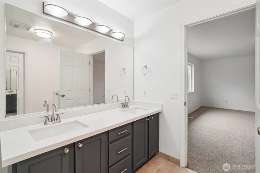 Property photo for 23918 Se 5th Street, Sammamish photo 30