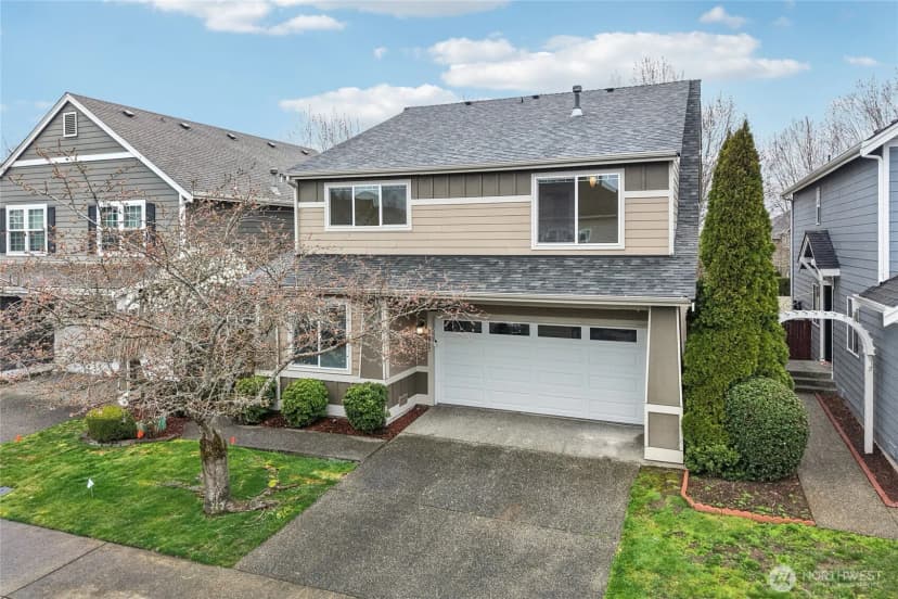 Property photo for 23918 Se 5th Street, Sammamish photo 39