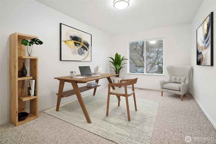 Property photo for 23918 Se 5th Street, Sammamish photo 17
