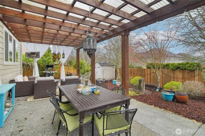 Property photo for 23918 Se 5th Street, Sammamish photo 31