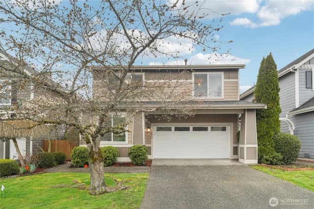 Property photo for 23918 Se 5th Street, Sammamish