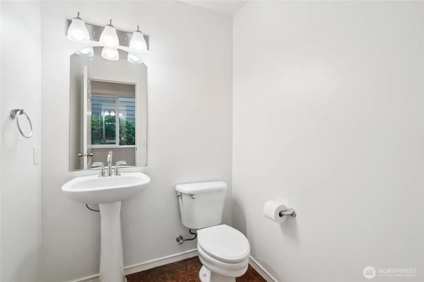 Property photo for 23918 Se 5th Street, Sammamish photo 16