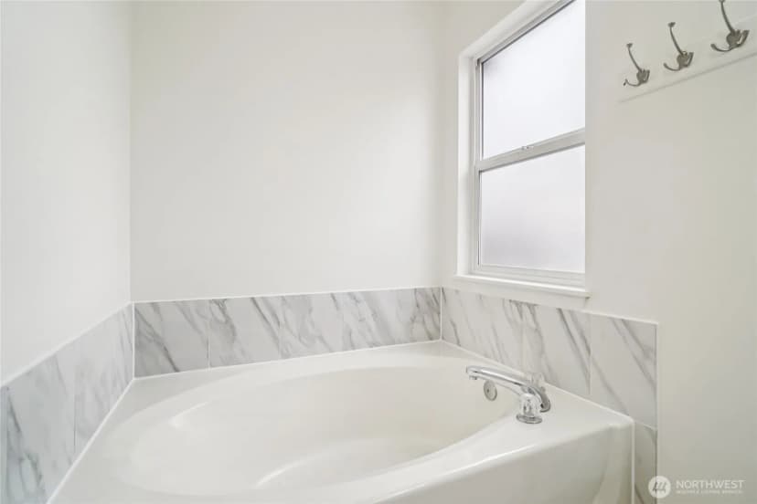 Property photo for 23918 Se 5th Street, Sammamish photo 28