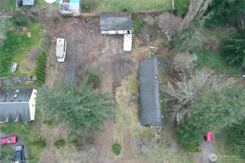 Property photo for 239 6th Street, Gold Bar photo 18