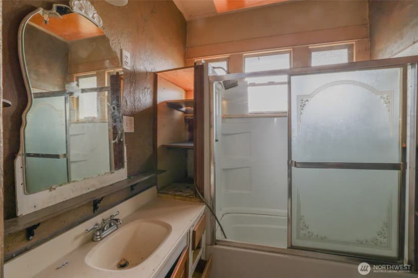 Property photo for 239 6th Street, Gold Bar photo 16