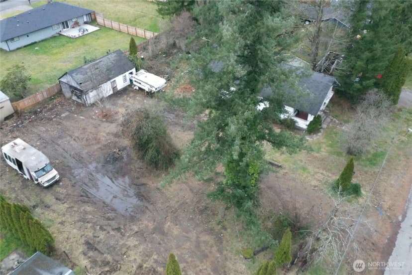 Property photo for 239 6th Street, Gold Bar photo 23