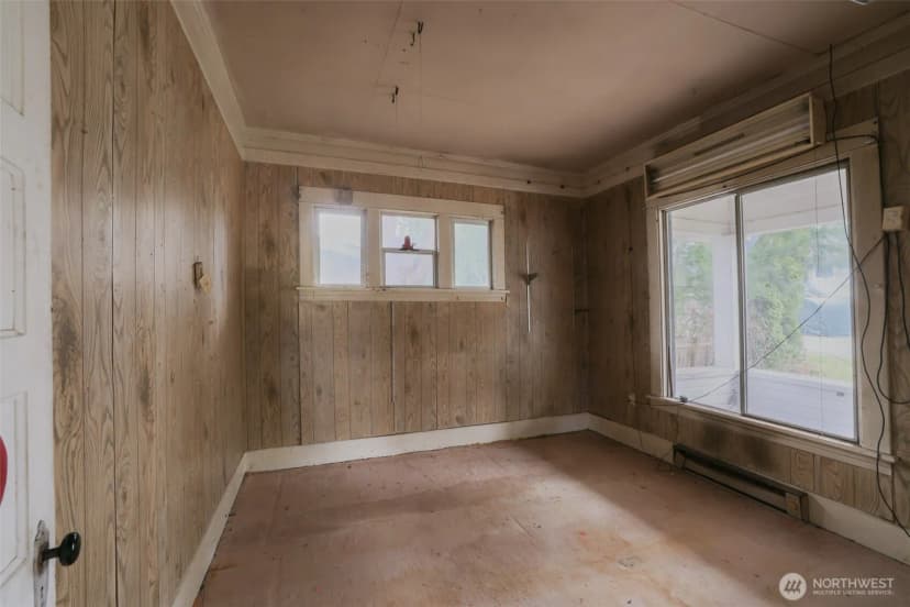 Property photo for 239 6th Street, Gold Bar photo 13