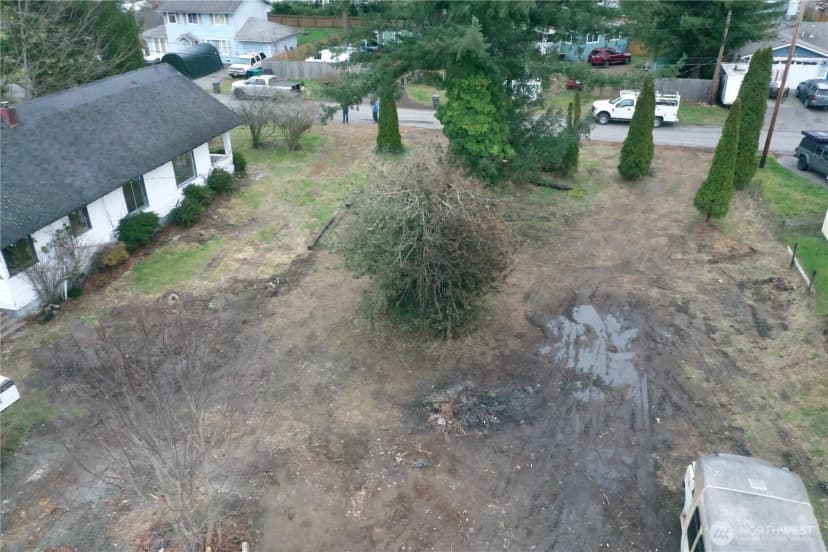 Property photo for 239 6th Street, Gold Bar photo 21