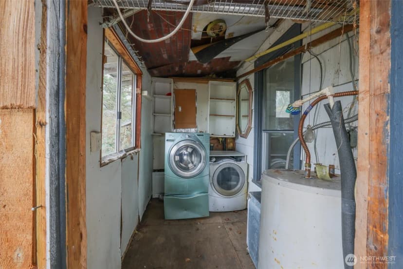 Property photo for 239 6th Street, Gold Bar photo 17