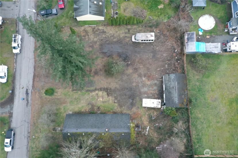 Property photo for 239 6th Street, Gold Bar photo 25