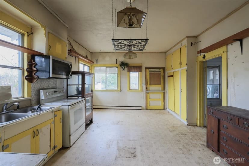 Property photo for 239 6th Street, Gold Bar photo 10