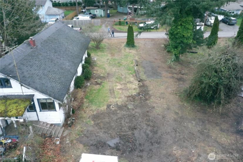 Property photo for 239 6th Street, Gold Bar photo 19