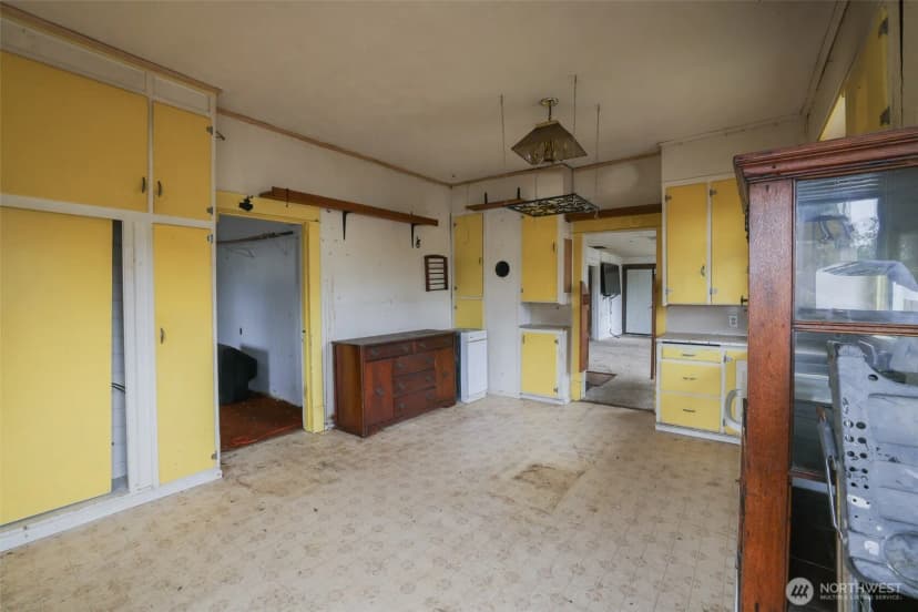 Property photo for 239 6th Street, Gold Bar photo 11