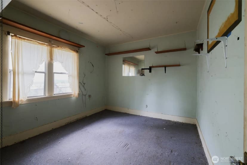 Property photo for 239 6th Street, Gold Bar photo 12