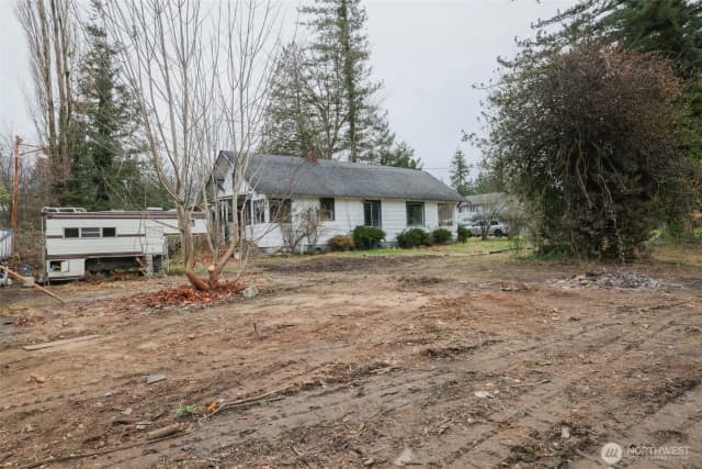 Property photo for 239 6th Street, Gold Bar photo 5