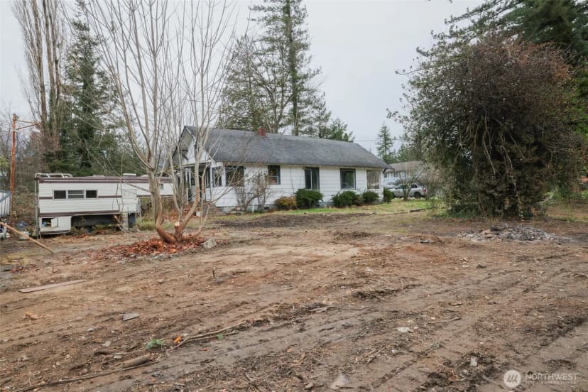 Property photo for 239 6th Street, Gold Bar photo 5