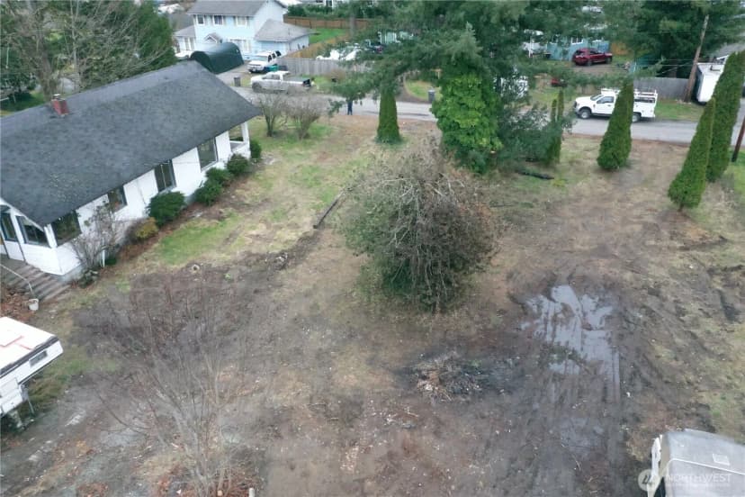 Property photo for 239 6th Street, Gold Bar photo 22